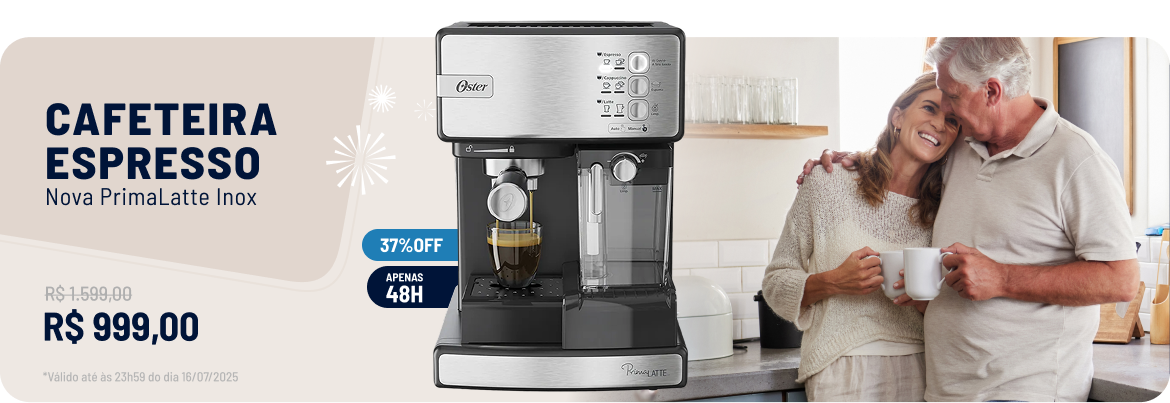 Super Oferta 1